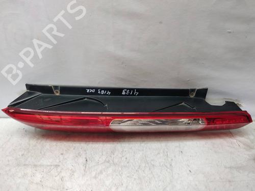 Højre baglygte FORD FOCUS II (DA_, HCP, DP)  | BP7929427C35 