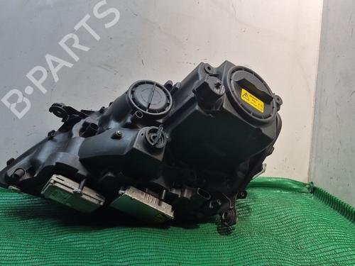 Right headlight MERCEDES-BENZ M-CLASS (W164) ML 280 CDI 4-matic (164.120) | BP29566805C29 