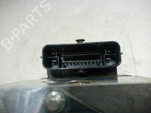 ABS pump FORD MONDEO IV (BA7)  | BP12322263M43 