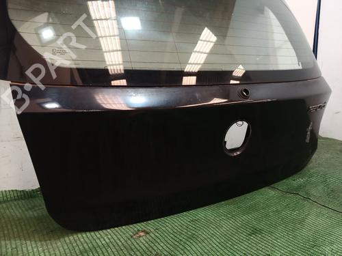 Tailgate BMW 1 (E81) 120 d | BP21550454C6 