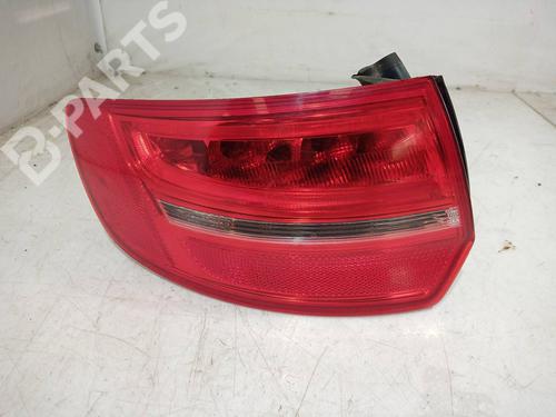 BP11045686C34 main image