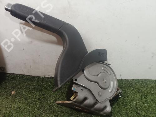 Hand brake HYUNDAI i30 (GD) 1.4 | BP26029867I18 
