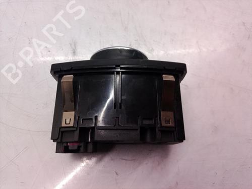 Headlight switch FORD TOURNEO COURIER B460 MPV 1.5 TDCi | BP8383181I24 