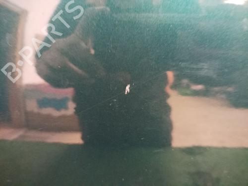 Left front door MERCEDES-BENZ E-CLASS (W211) E 320 CDI (211.026) | BP30176984C2