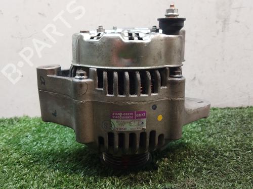Generator SUZUKI ALTO VII (GF)  | BP18136216M7 
