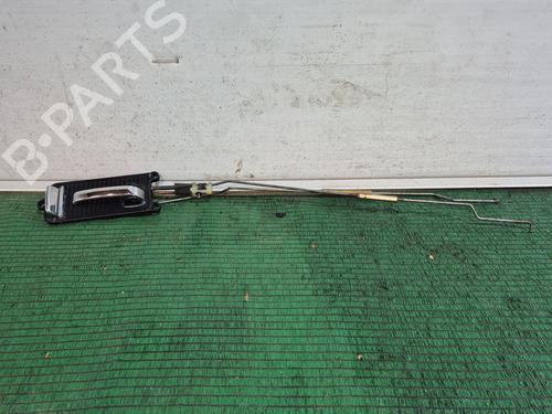 Used Front right interior door handle Front right interior door handle JAGUAR XJ Sovereign V12 (268 hp) 36377973 36377973