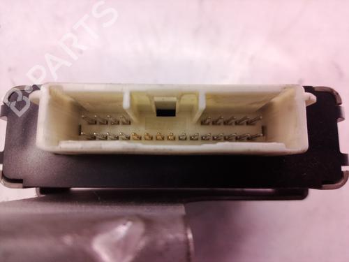 Electronic module SUBARU LEGACY IV Estate (BP)  | BP8794466M83 