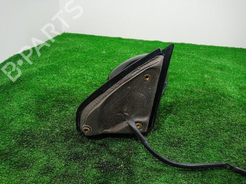 Right mirror PEUGEOT 307 (3A/C)  | BP13390615C27 