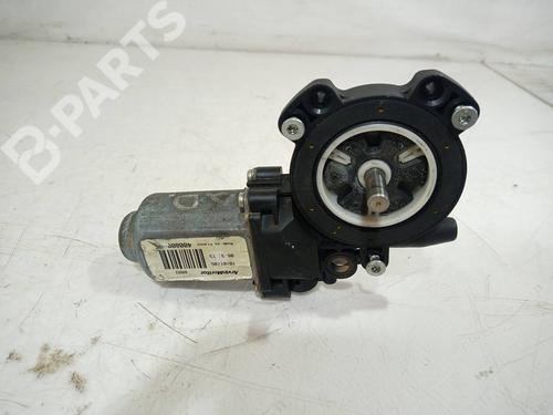 Used Front right window mechanism Front right window mechanism RENAULT MODUS / GRAND MODUS (F/JP0_) [2004-2026] 10985550 10985550