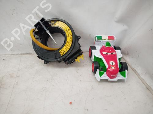 Kontantrulle Airbag /Stelring LEXUS LS (_F2_) 400 (UCF20_, UCF20R) BP11294586C102