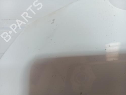 Hood PEUGEOT 307 SW (3H)  | BP13701923C1