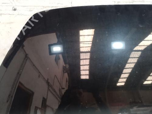 Hood VOLVO V50 (545) 1.8 | BP27278462C1 