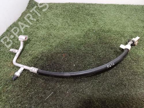 Used AC pipe FORD FIESTA VII (HJ, HF) 1.0 EcoBoost (95 hp) 26134225