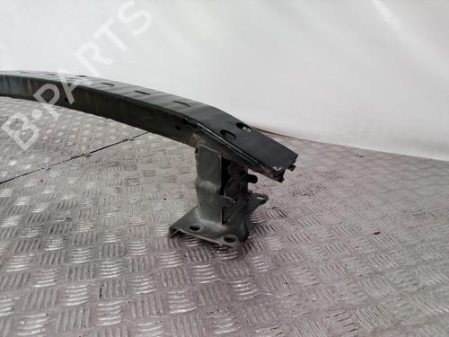 Front bumper reinforcement TOYOTA COROLLA (_E12_) 1.4 D (NDE120_, NDE120R) | BP10542987C109 