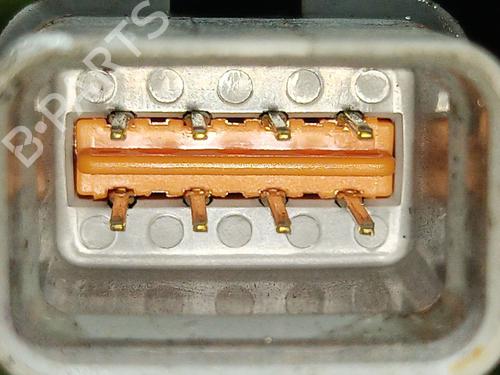 Electronic module HYUNDAI IONIQ (AE) 1.6 GDI Hybrid | BP29250699M83 