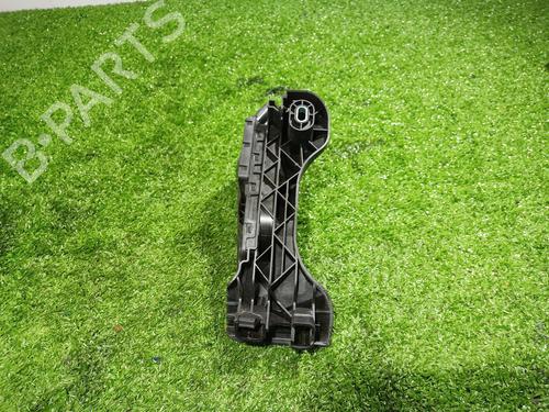 Pedal VW GOLF VI (5K1)  | BP15766056I4 