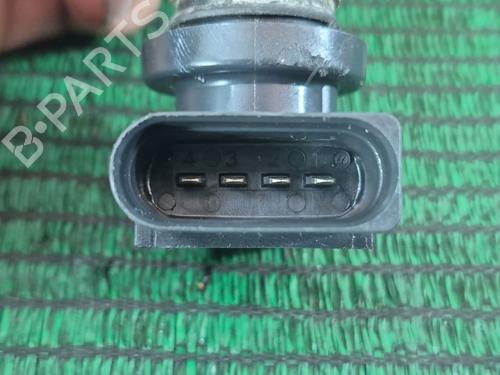 Ignition coil VW GOLF V (1K1) 1.6 FSI | BP34504518M94 - Image 5