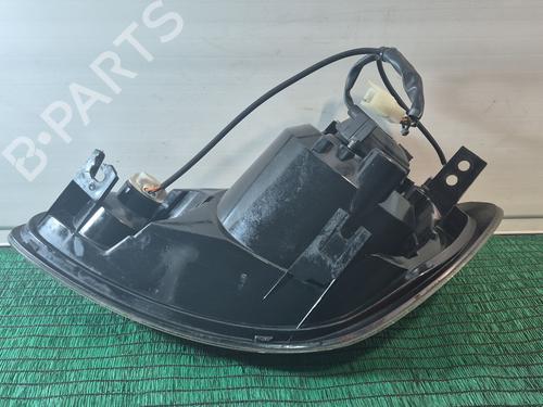 Højre forlygte MICROCAR DUE | BP30476413C29