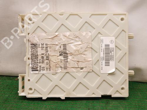 Electronic module FORD FOCUS III 1.0 EcoBoost | BP27320989M83 