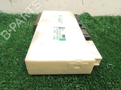 Electronic module BMW 5 (E39) 523 i | BP21500292M83 