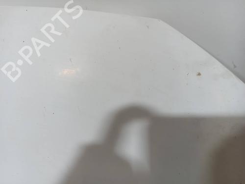 Hood CITROËN JUMPY II (VF7) 2.0 HDi 120 | BP13230468C1 