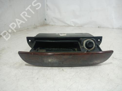 Used Ashtray MERCEDES-BENZ S-CLASS (W220) [1998-2005]  14304558