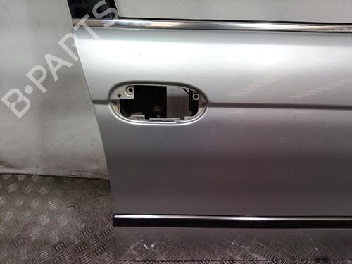 Right front door BMW 5 (E39) 530 d | BP10101000C3 
