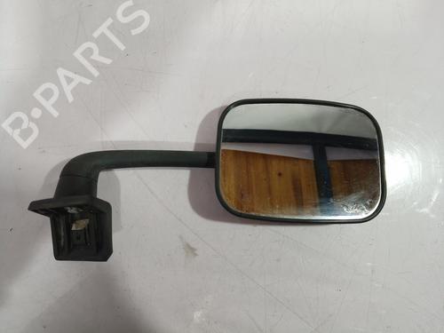 Used Right mirror CITROËN C15 Box Body/MPV (VD_) [1984-2006]  9309391