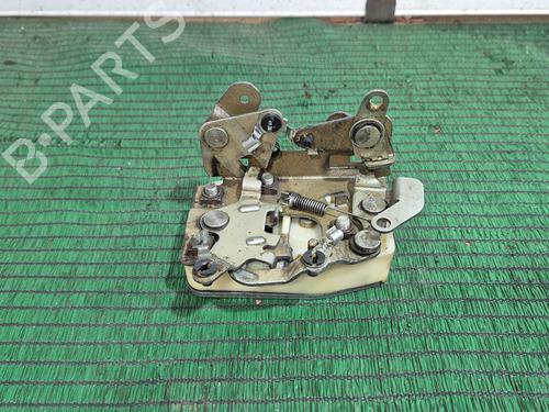 Used Rear left lock Rear left lock JAGUAR XJ Sovereign V12 (268 hp) 36377969 36377969