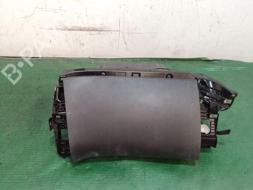 Used Glove box RENAULT ESPACE V (JR_) 2.0 Blue dCi 190 (JRAL) (189 hp) 27505420