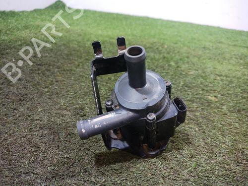 Used Other FORD FIESTA VI (CB1, CCN) 1.0 EcoBoost (100 hp) 24843130
