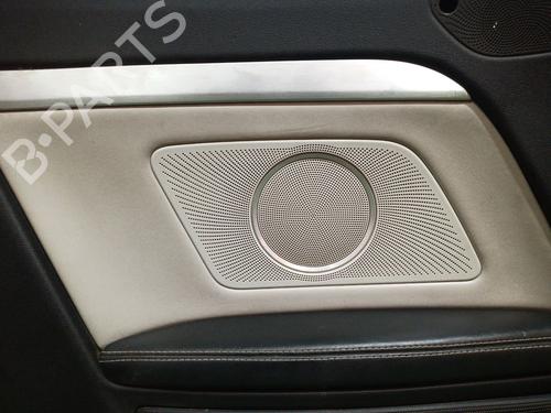 Other AUDI A5 Convertible (8F7)  | BP26731900O1 