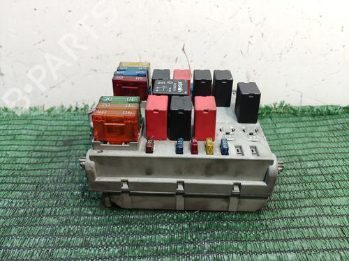 Fuse box FIAT PUNTO (188_) 1.4 | BP22977610E1