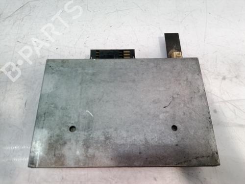 Electronic module SEAT LEON (1P1)  | BP9541760M83 