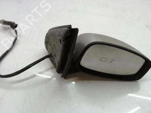 Ryggespeil høyre FIAT STILO (192_) 1.9 JTD (192_XE1A) (115 hp) 8256785