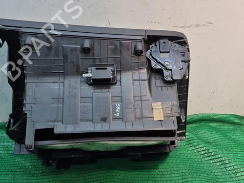 Glove box KIA CEE'D Sportswagon (JD) 1.6 CRDi 128 | BP29480012C95 