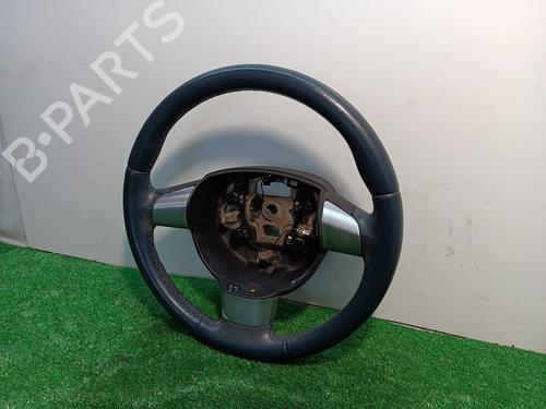 Steering wheel FORD FOCUS II (DA_, HCP, DP)  | BP13325677C49 