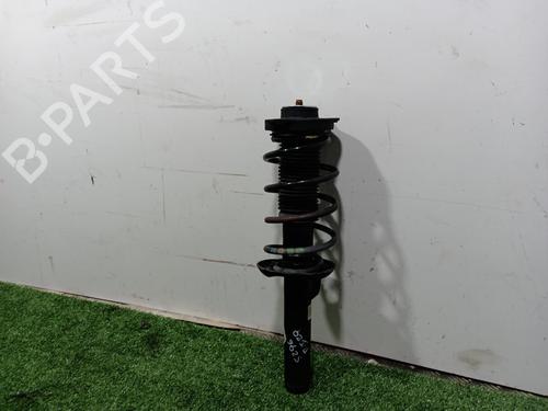 Left front shock absorber VW GOLF VI (5K1)  | BP15806133M16 