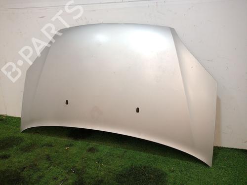 Motorhjelm FORD FOCUS C-MAX (DM2)  | BP17615786C1 