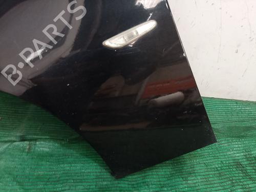Left front fenders BMW 3 (E90) 318 i | BP26566716C41 