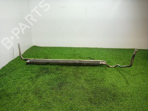 Used Oil radiator BMW 7 (E65, E66, E67) [2001-2009]  17789959