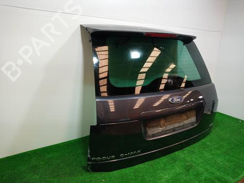 Bakluke CC/Kombi-Kupé FORD FOCUS C-MAX (DM2)  | BP12682622C6 