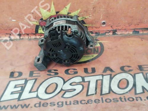 Alternator VOLVO V50 (545) 2.4 | BP7927438M7 