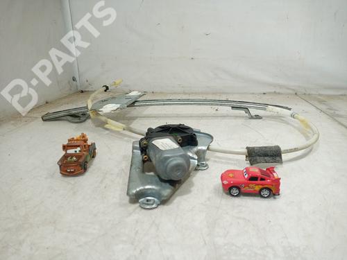 BP11119469C23 main image