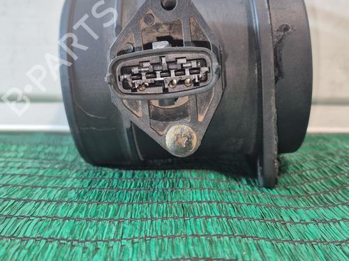 Mass air flow sensor CADILLAC CTS | BP30906602M95