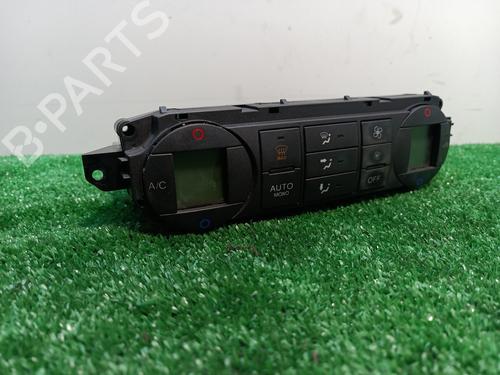 Climate control FORD FOCUS II (DA_, HCP, DP)  | BP13328074I5 