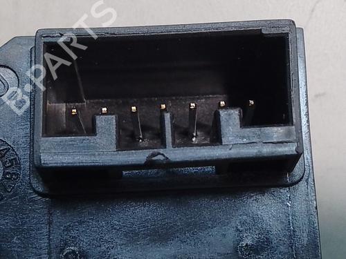 Ignition barrel HONDA CIVIC VIII Hatchback (FN, FK) 2.2 CTDi (FK3) | BP18458791M48 