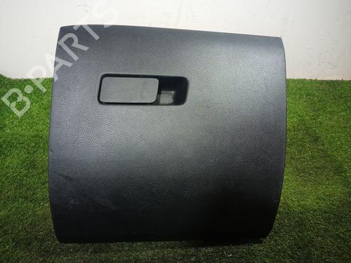 Boîte à gants JEEP COMPASS (MP, M6, MV, M7) 1.4 MultiAir (140 hp) 29356906