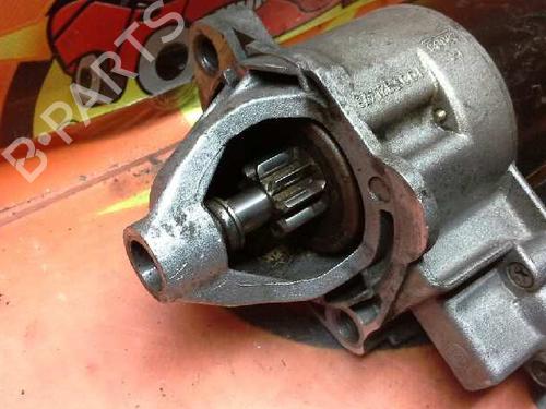 Starter AUDI A4 B5 (8D2) 1.9 TDI | BP7922496M8 