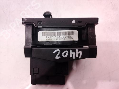 Hovedlysbryter FORD FOCUS II (DA_, HCP, DP)  | BP8686020I24 